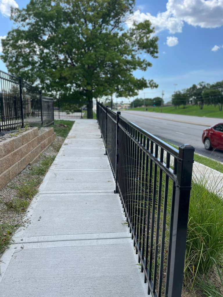 Additional Welding Services